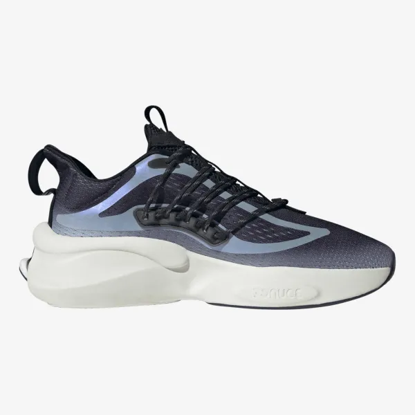 adidas AlphaBoost V1 