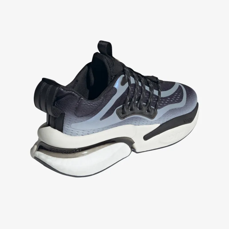 adidas AlphaBoost V1 