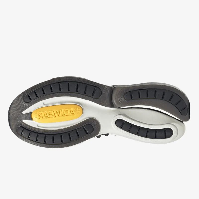 adidas AlphaBoost V1 