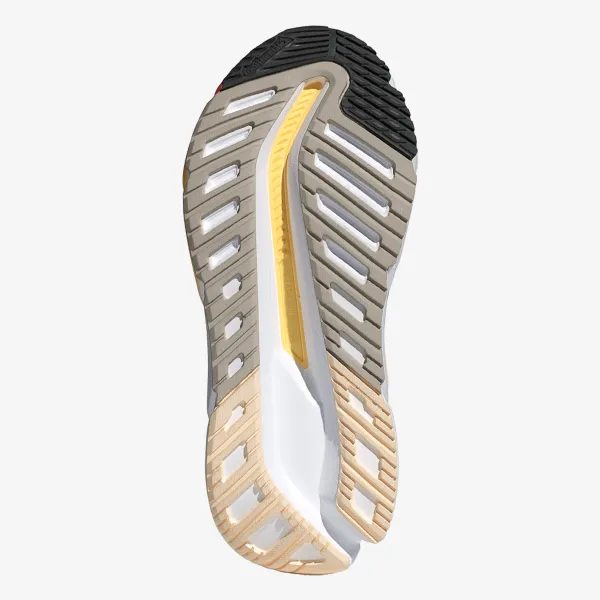 adidas Adistar CS 2.0 