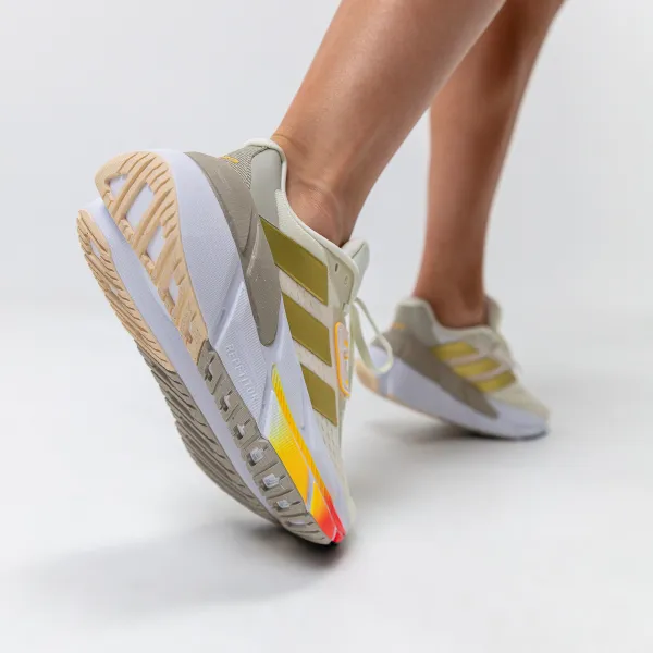 adidas Adistar CS 2.0 