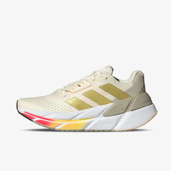 adidas Adistar CS 2.0 
