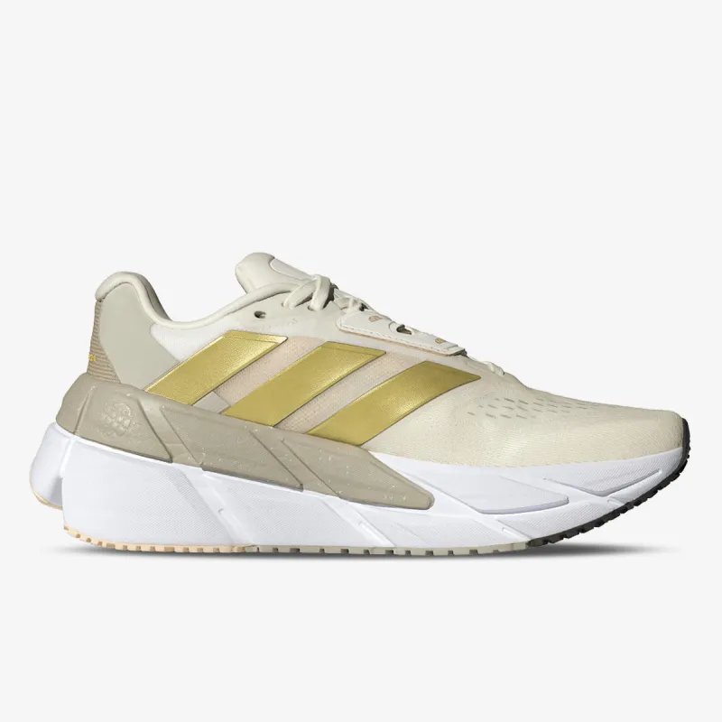 adidas Adistar CS 2.0 