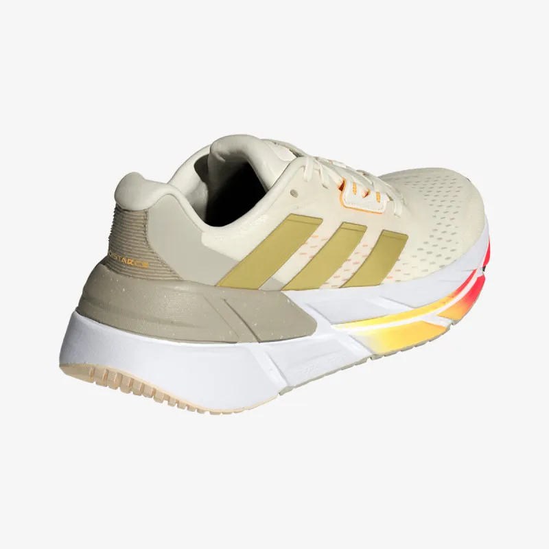 adidas Adistar CS 2.0 