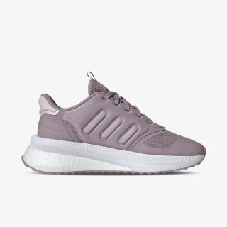 adidas Plrphase 