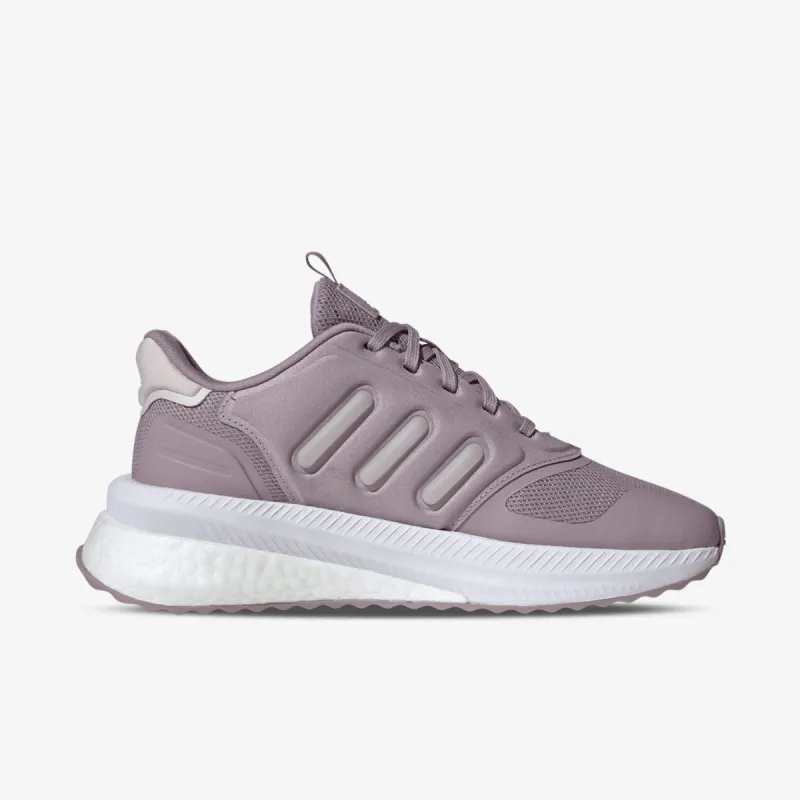 adidas Plrphase 