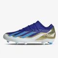 adidas x Crazyfast Messi League 