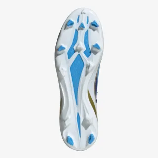 adidas x Crazyfast Messi League 