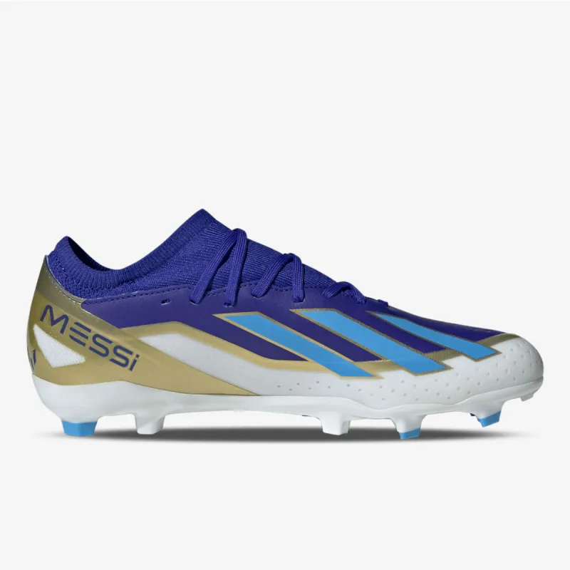 adidas x Crazyfast Messi League 