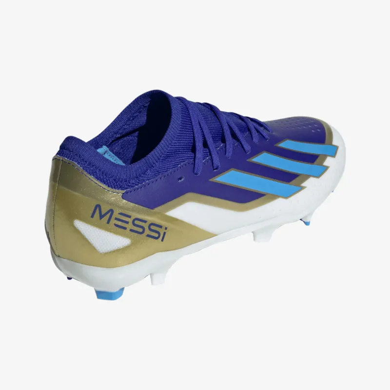 adidas x Crazyfast Messi League 