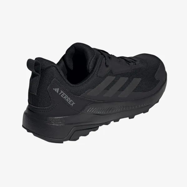 adidas Terrex Anylander 