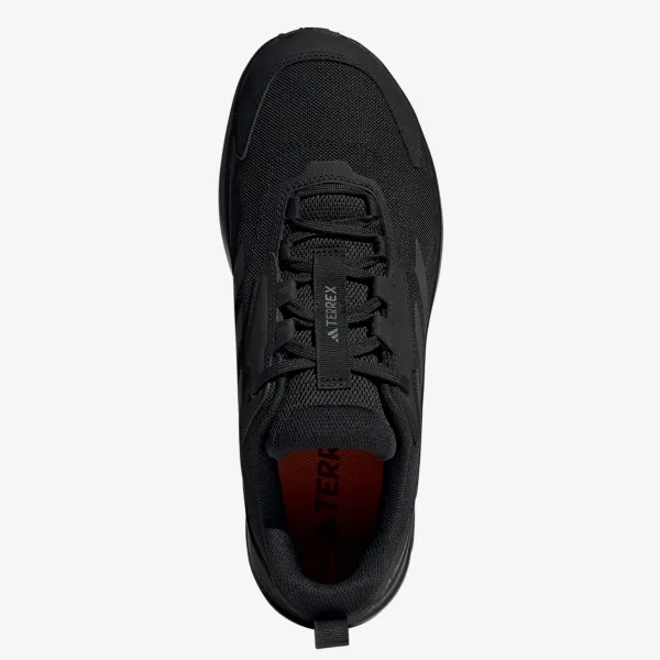 adidas Terrex Anylander 