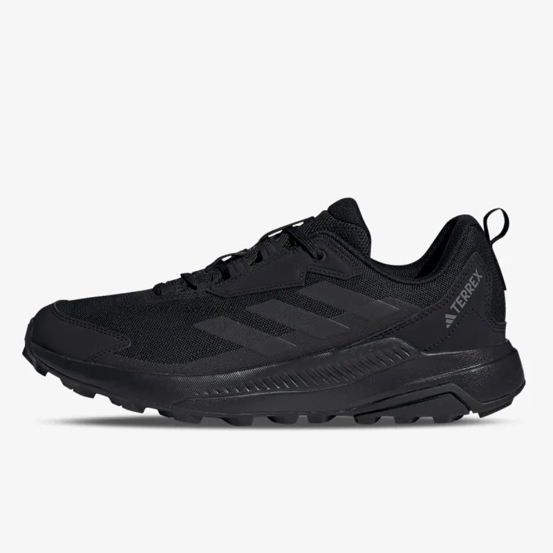 adidas Terrex Anylander 