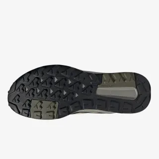 adidas Terrex Anyland 