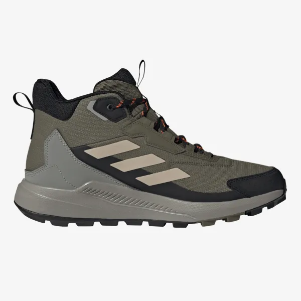 adidas Terrex Anyland 
