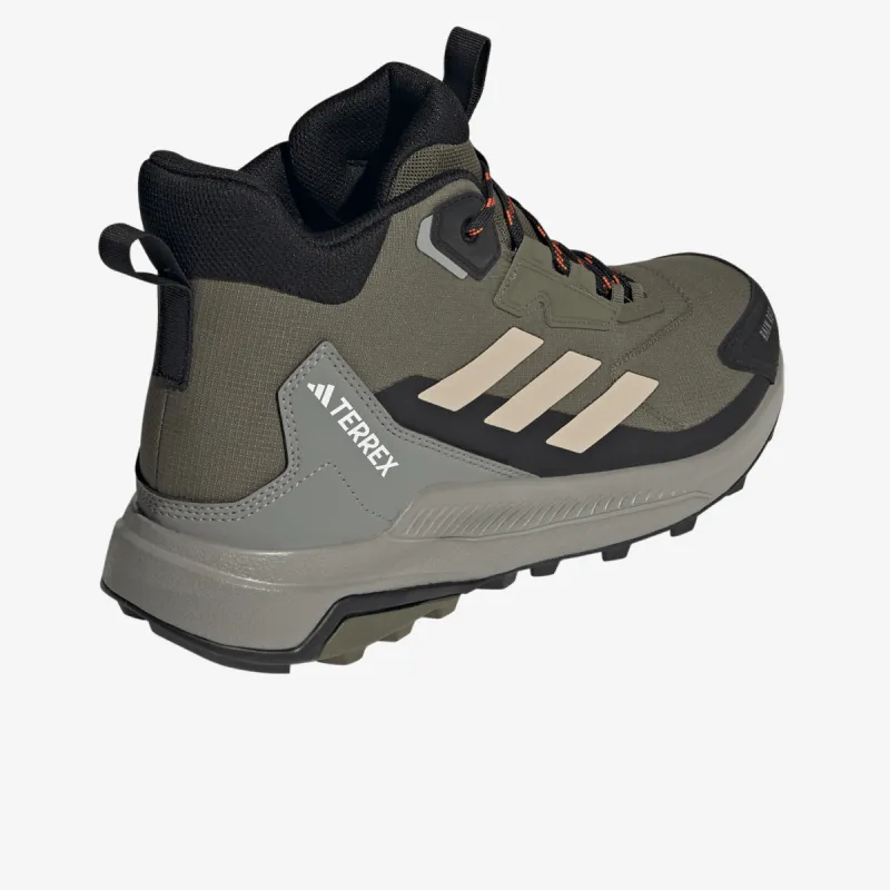 adidas Terrex Anyland 