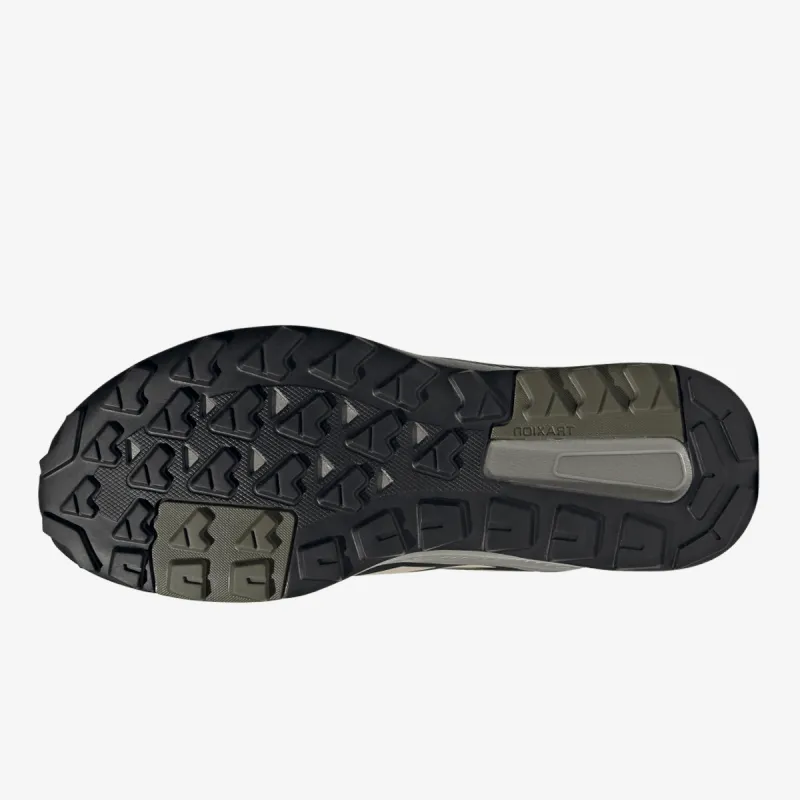 adidas Terrex Anyland 