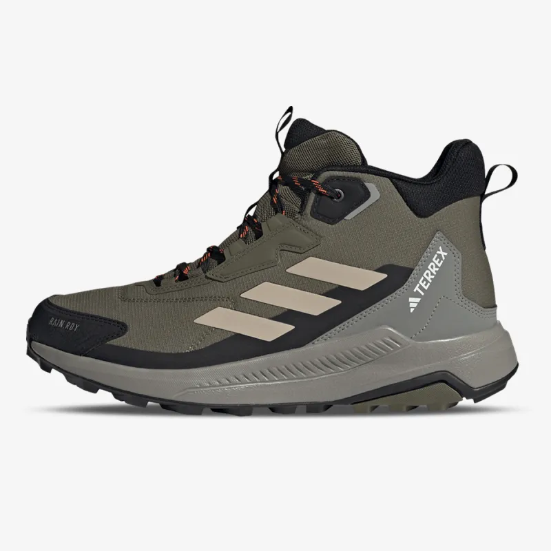 adidas Terrex Anyland 