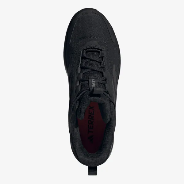 adidas Terrex Anyland 