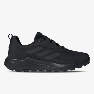 adidas Terrex Anyland 