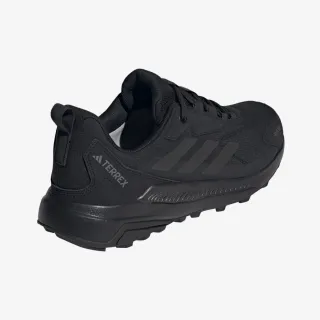 adidas Terrex Anyland 