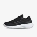 adidas Gamecourt 2.0 
