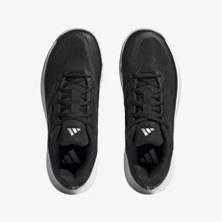 adidas Gamecourt 2.0 