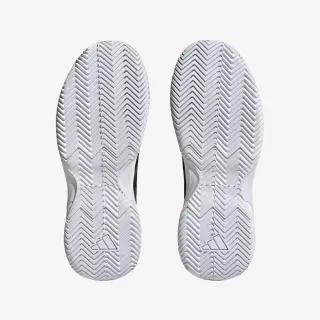 adidas Gamecourt 2.0 