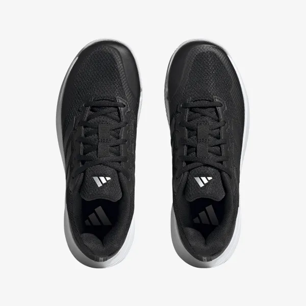 adidas Gamecourt 2.0 