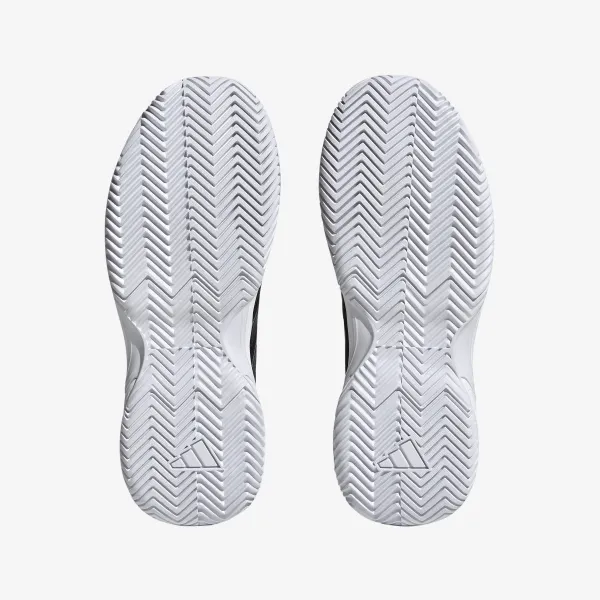 adidas Gamecourt 2.0 