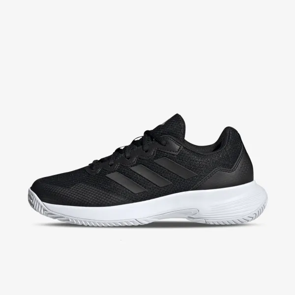 adidas Gamecourt 2.0 