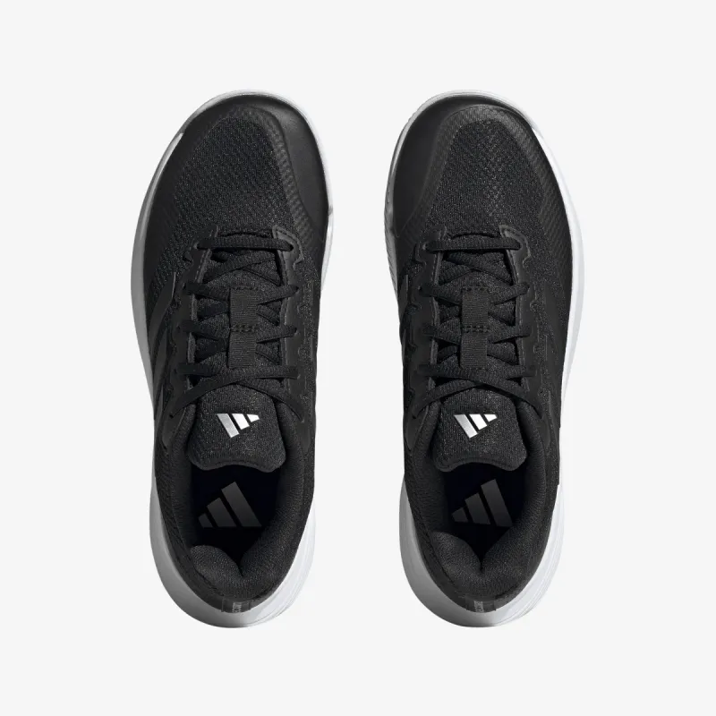 adidas Gamecourt 2.0 