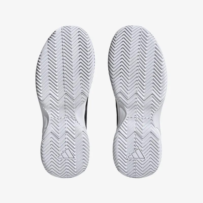 adidas Gamecourt 2.0 