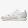 Reebok Classic Leather 