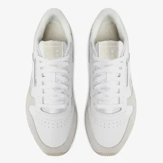 Reebok Classic Leather 