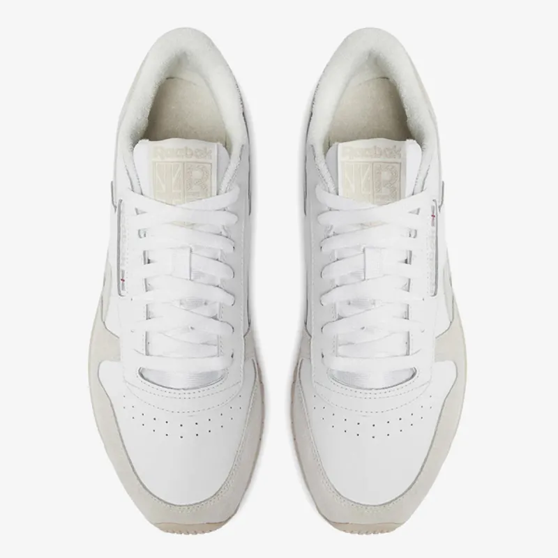 Reebok Classic Leather 