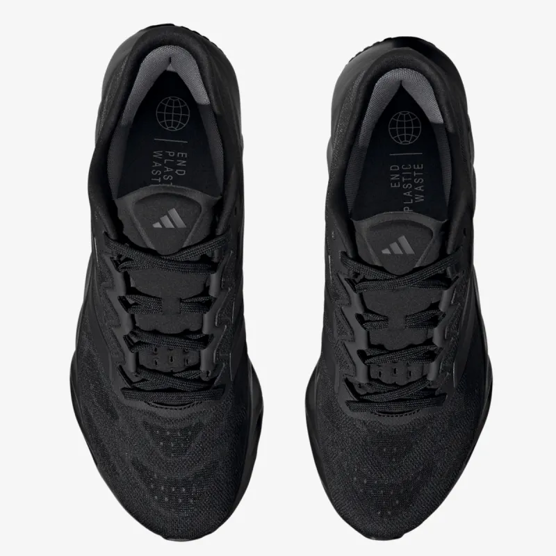 adidas Switch Forward 