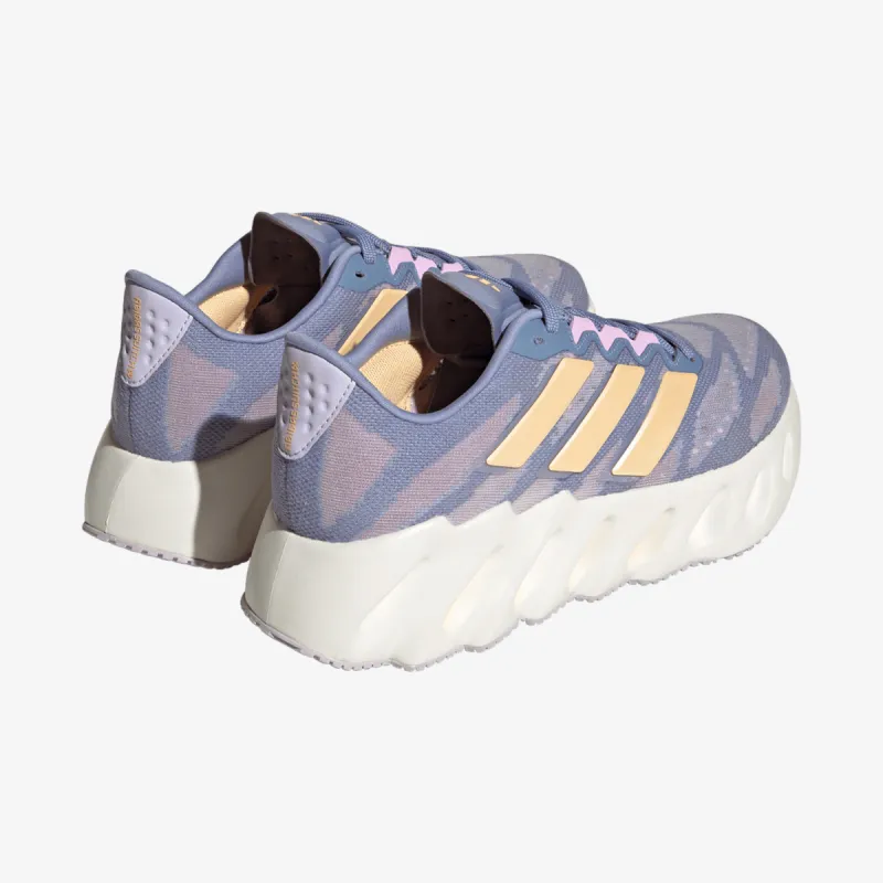 adidas SWITCH FWD | Sport Vision