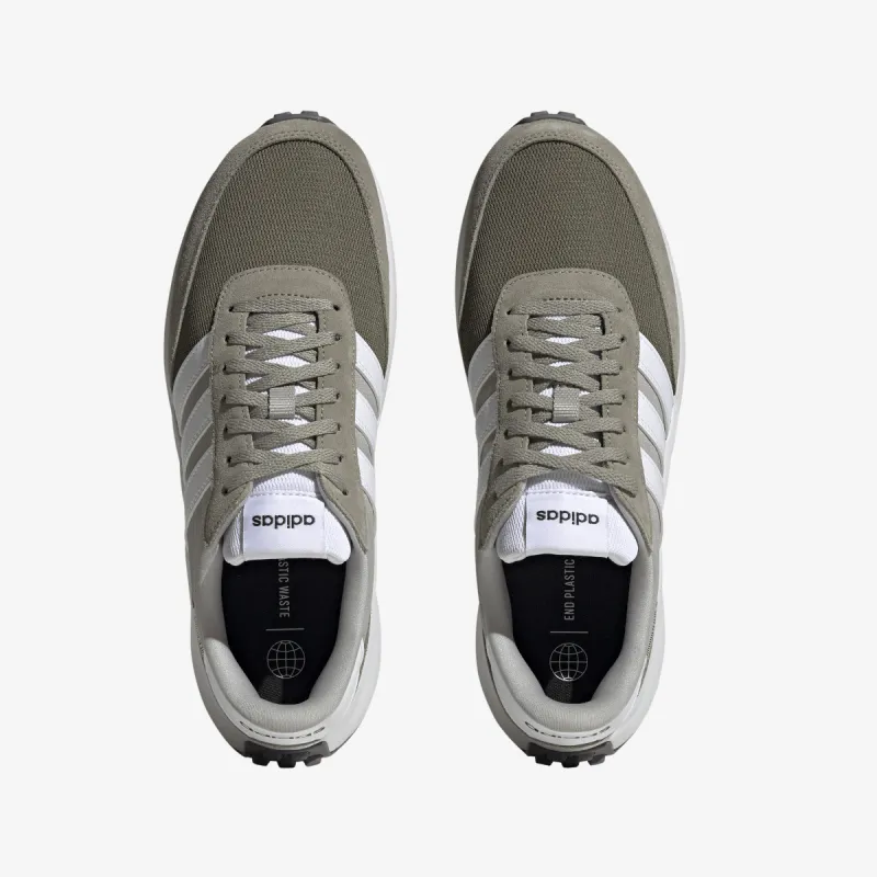 adidas RUN 70s 