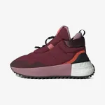 adidas X_PLRBOOST 