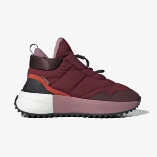 adidas X_PLRBOOST 