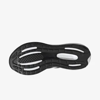 adidas RUNFALCON 3 TR 