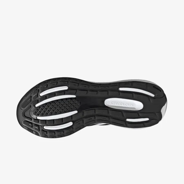 adidas RUNFALCON 3 TR 