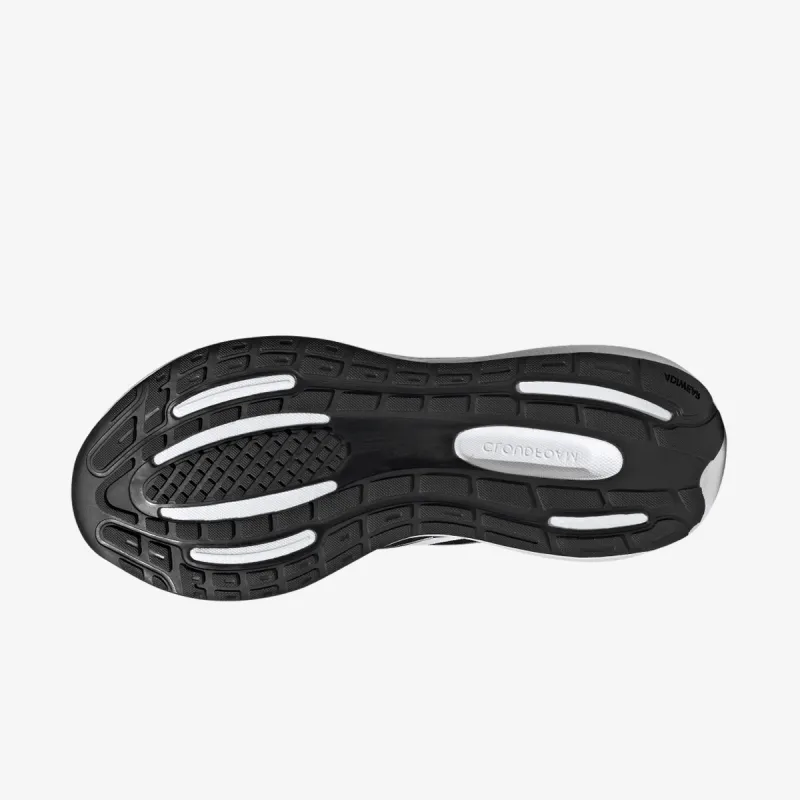 adidas RUNFALCON 3 TR 