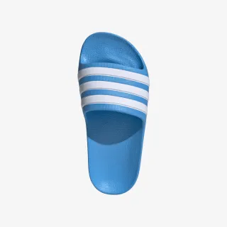 adidas Adilette Aqua 