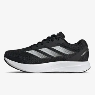 adidas Duramo 