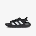 adidas adidas Altaswim 2.0 