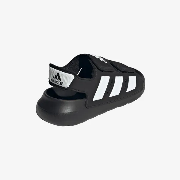 adidas adidas Altaswim 2.0 
