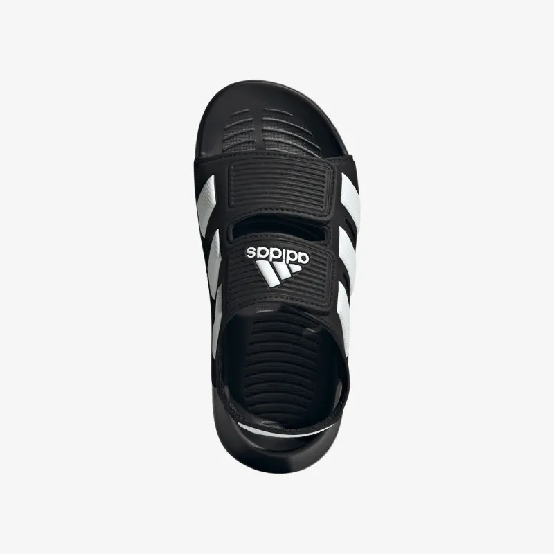 adidas adidas Altaswim 2.0 