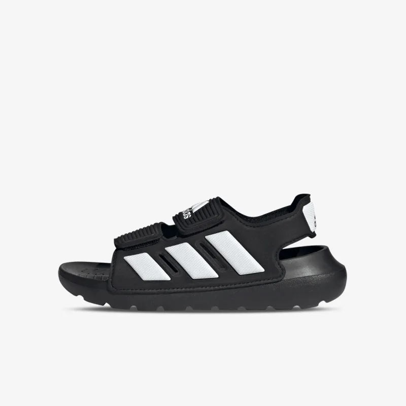 adidas adidas Altaswim 2.0 